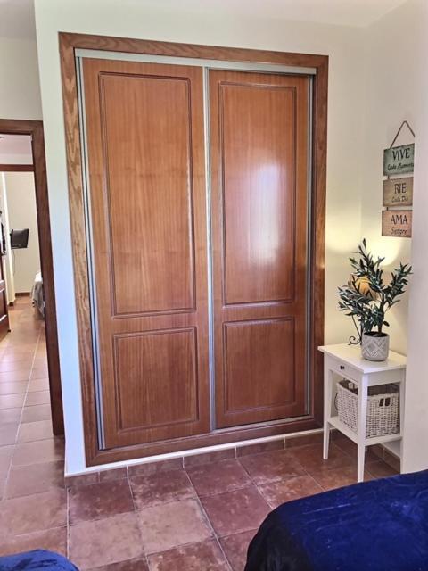 Apartment Penthouse Mojon Hills Isla Plana