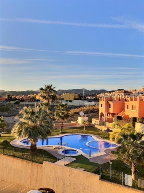 Penthouse Mojon Hills