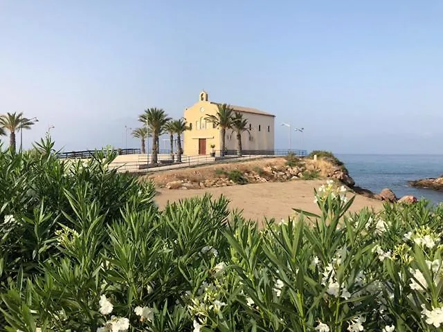 Penthouse Mojon Hills