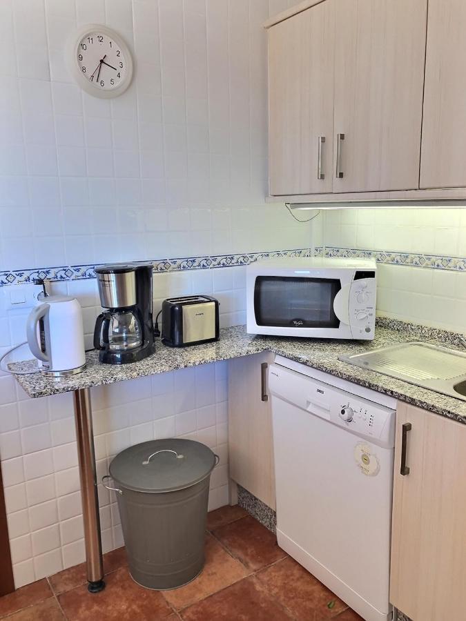 Appartement Penthouse Mojon Hills Isla Plana